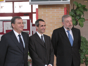 convenio firmantes SS